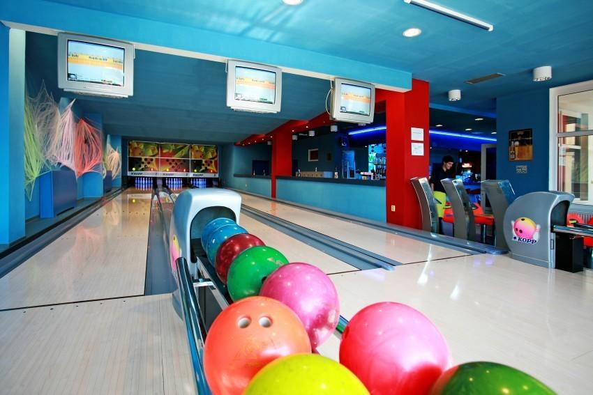 Sporthotel Patriot Litoměřice Extérieur photo